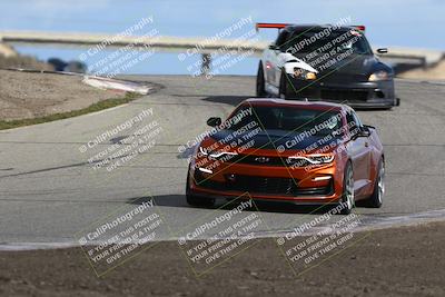 media/Mar-02-2025-Speed Ventures (Sun) [[ad7ca67825]]/Red Group/Session 2/